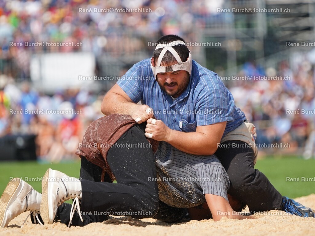 103 | René Burch leidenschaftlicher Fotograf aus Kerns in Obwalden.  Hier finden sie Sport, Landschaft und Natur Fotografie.
 - Realisiert mit Pictrs.com