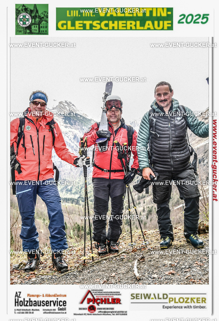 batch_DSC_0390 | Sportfoto event-gucker Herbert Scherer