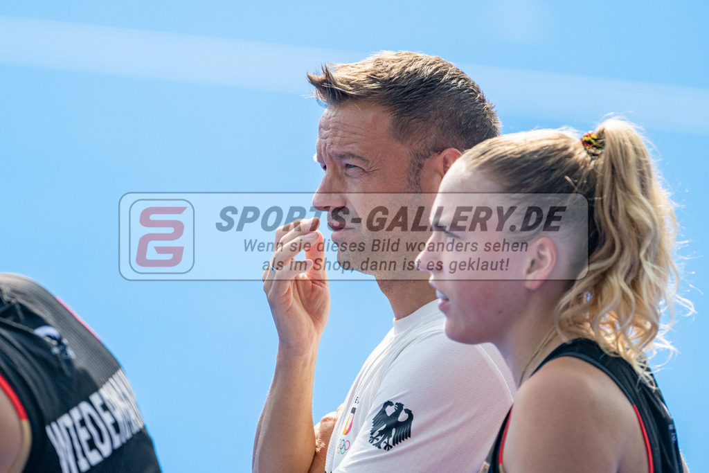 AKa Danas - China 4-2 2.8.24 SG-4100 | Hockey,Sport,Fieldhockey,1.Bundesliga,2.Bundesliga,Sportfotografie,Shop,Sportphotography,Feldhockey,Hockeyliga