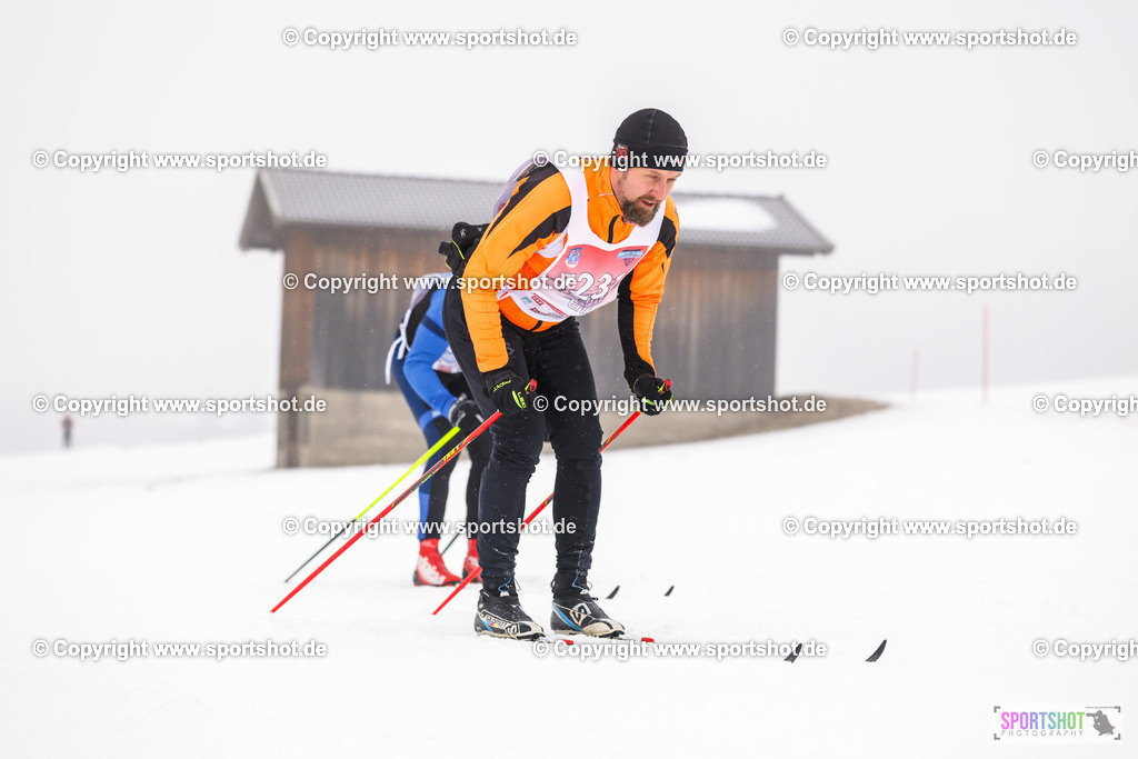 8J9A1817 | Dolomitenlauf 2026 #dolomitenlauf_lienz #dolomitenlauf #worldloppet #dolomitensport #obertilliach #yourpictrs #sportshot_your_pictrs
