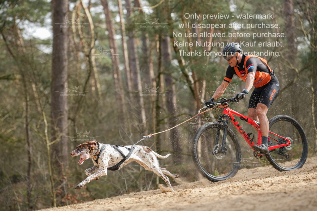 Bike2-12 | stephaniefillaphotographie - Realisiert mit Pictrs.com