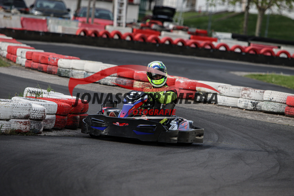 IMG_4737 | jonassportmedia - Realisiert mit Pictrs.com