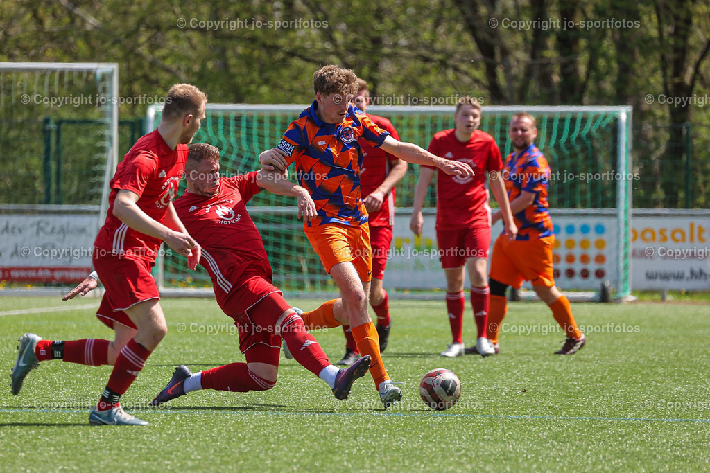 BQ3I6194 | jo-sportfotos
