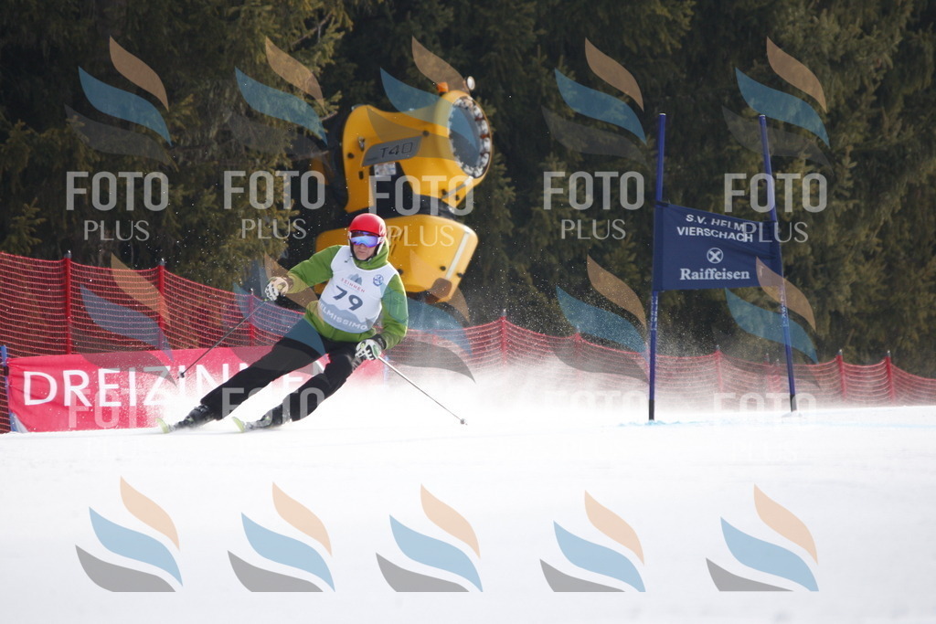 D5987 | holidayphoto