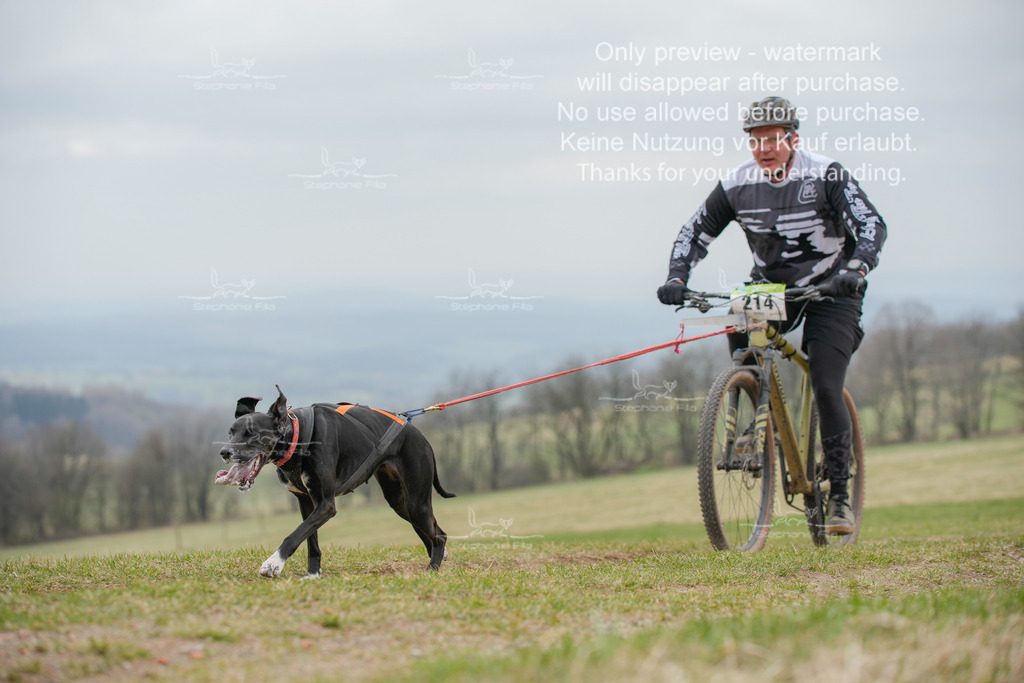 BikeSA-93 | stephaniefillaphotographie - Realisiert mit Pictrs.com