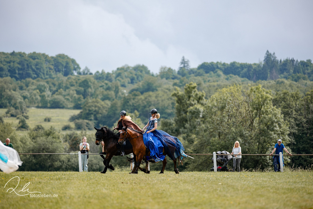 846A2304 | fotosleben - Realisiert mit Pictrs.com