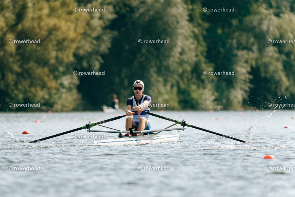 20230916_rowerhead_R23_S0075_DSC04571 | rowerhead - Realisiert mit Pictrs.com