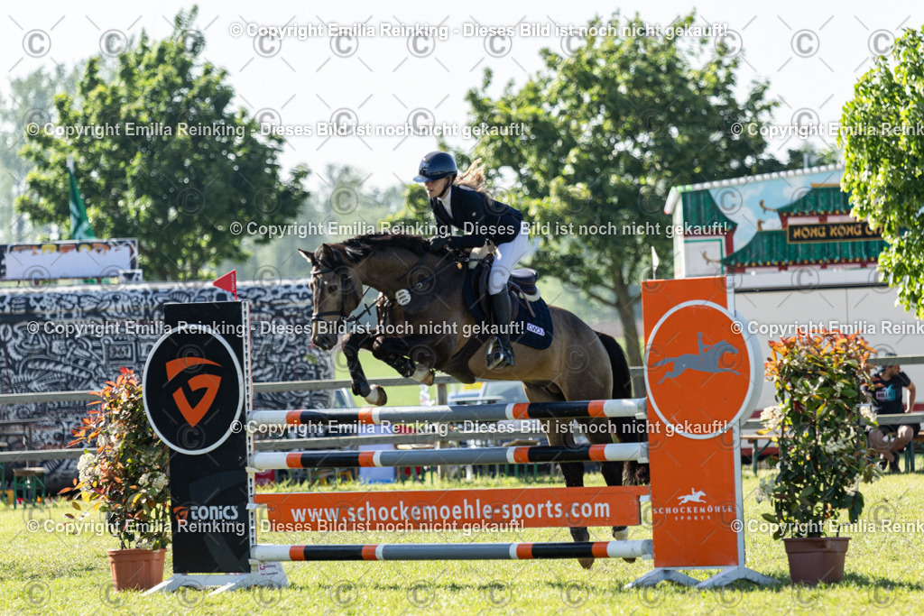 CL5A6598 | Emilia Reinking Fotografie - Realisiert mit Pictrs.com