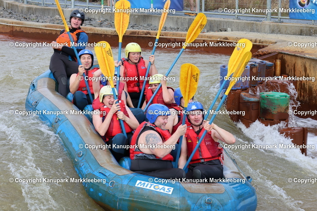 IMG_9966 | fotodienst-kanupark - Realisiert mit Pictrs.com