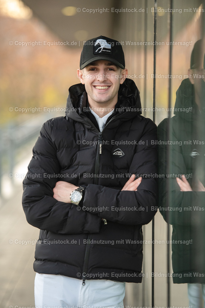 20251112_Moritz-Treffinger_TOMSPIC_0014 | Foto: Thomas Hartig