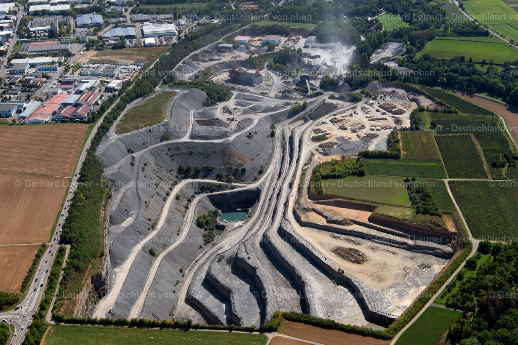 3902712 | bmk Steinbruchbetriebe, Talheim, Heilbronn