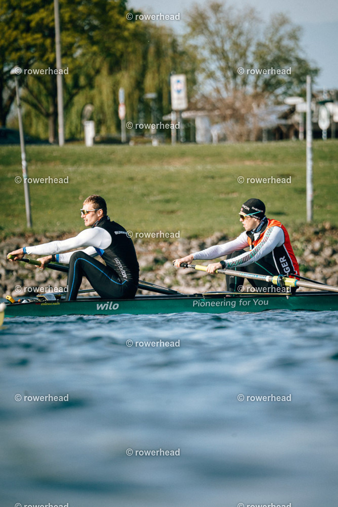 20260411_rowerhead_M2-_S0012_DSC00455 | rowerhead - Realisiert mit Pictrs.com