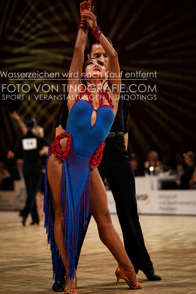 WorldOpen_Goldstadtpokal23-35 | (c) TINOGRAFIE.COM