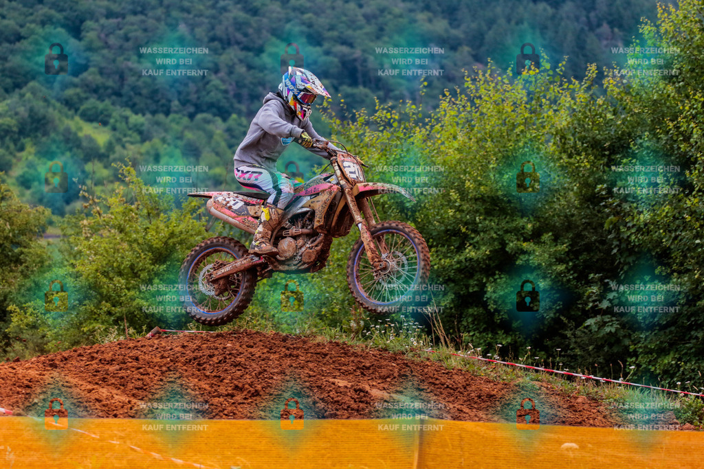 _HP_6452_1000o | HetPix, HetPix Fotodesign, Fotografie, Fotodesign, Webshop, Sportfotografie, Portraitfotografie, Onlineshop, Sportfotografie, Polch, Motorsportfotografie, Eventfotografie