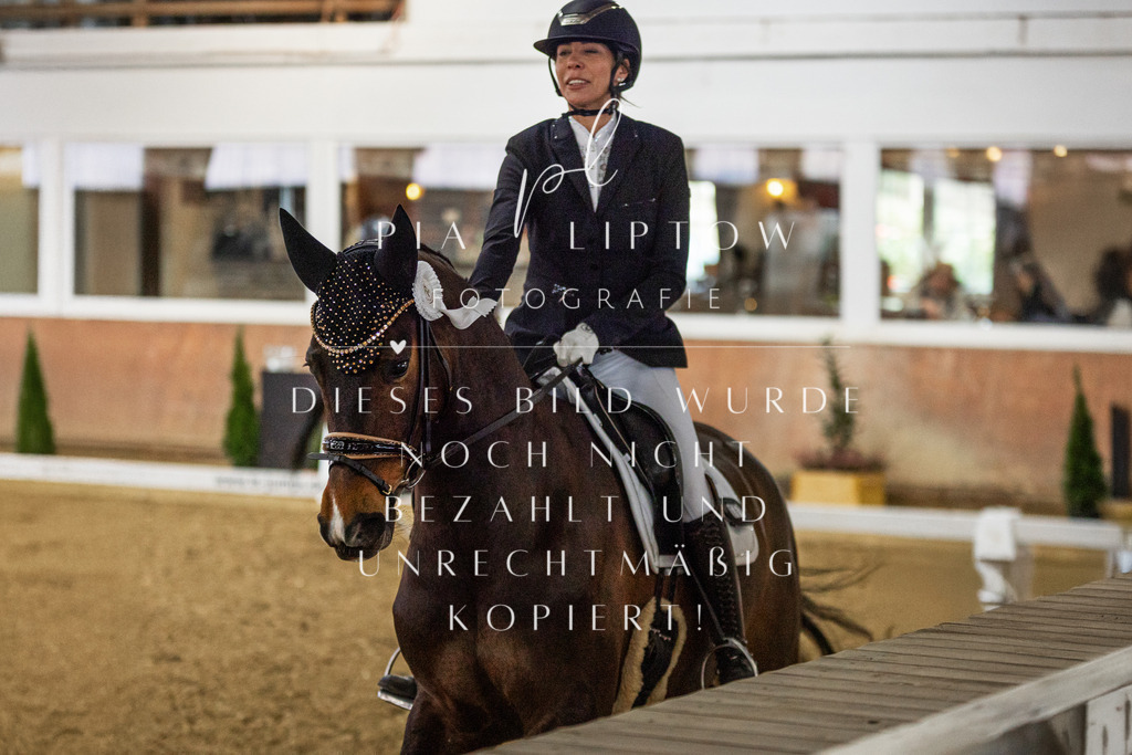 IMGT7229 | pl-fotografie