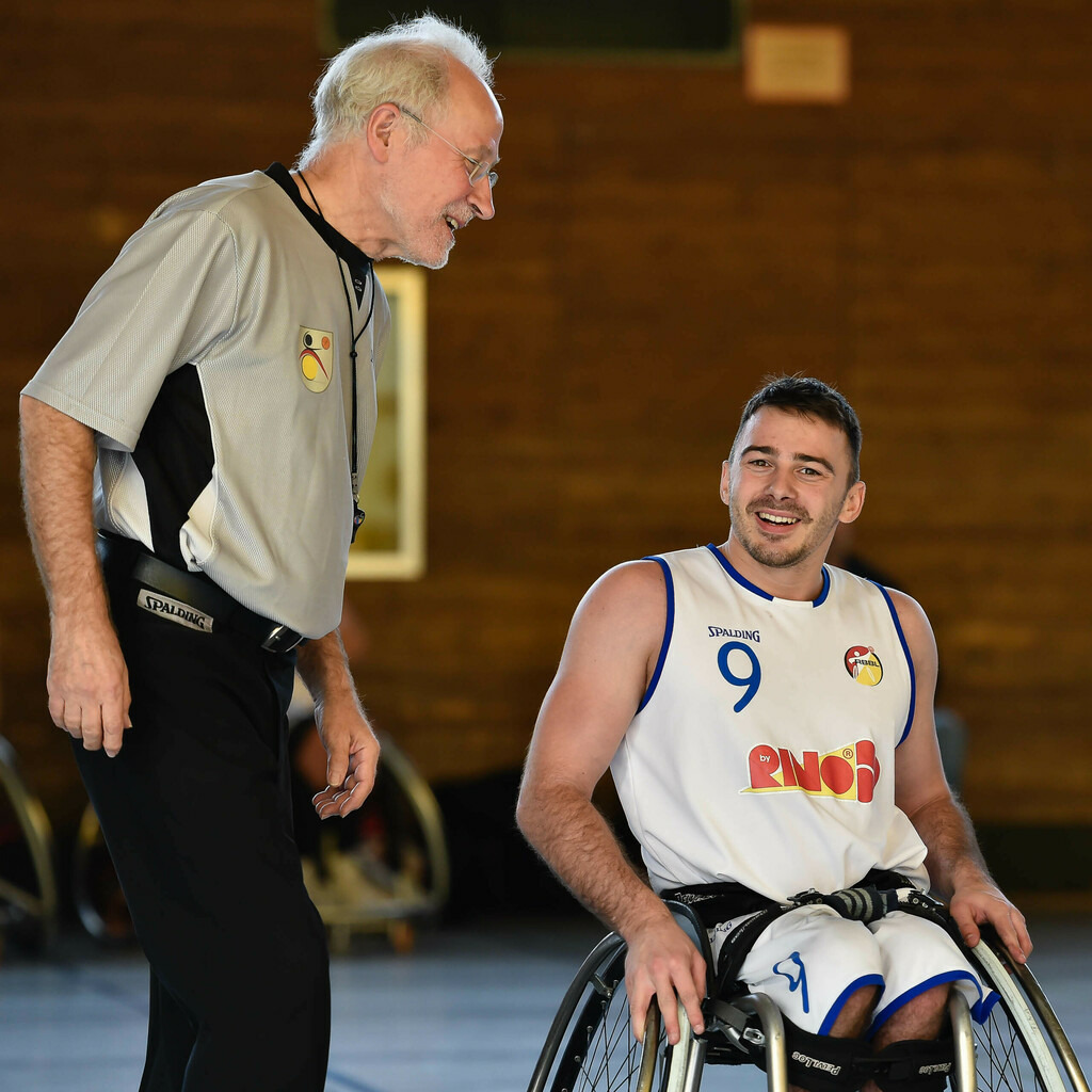 2022-10-30-0350 | Ralph Kunze - Realisiert mit Pictrs.com