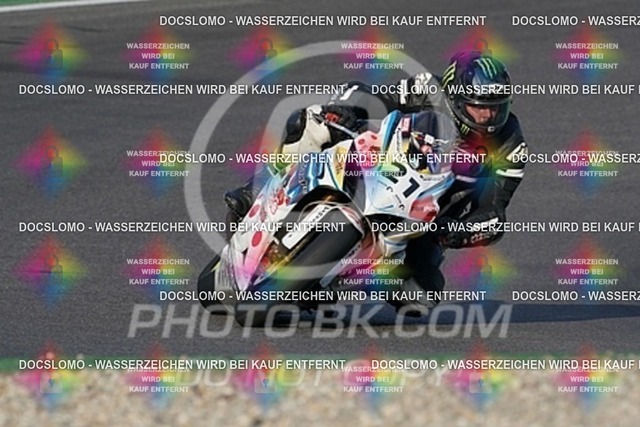 2022_08_12_PBK_18651 | Sportfotografie; SlowMotion; Video; Rennstrecke; Hafeneger; RSE; Speer; Trackday; Motorsportarena; Hockenheimring; Brno; Most; Barcelona; Valencia, Benny; Kaetzmer;