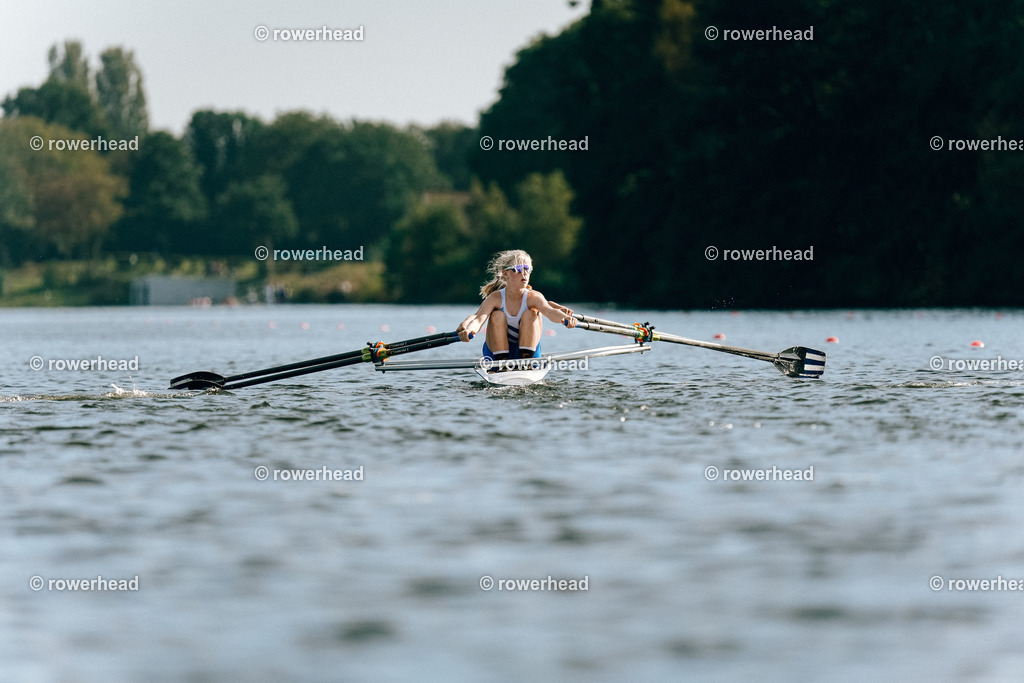 20231001_rowerhead_R124_S0028_DSC03359 | rowerhead - Realisiert mit Pictrs.com