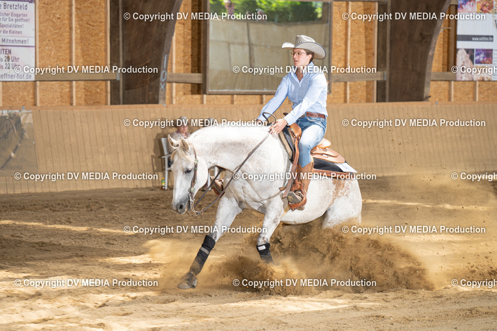 DSC00188 | dv-media-shop - Realisiert mit Pictrs.com