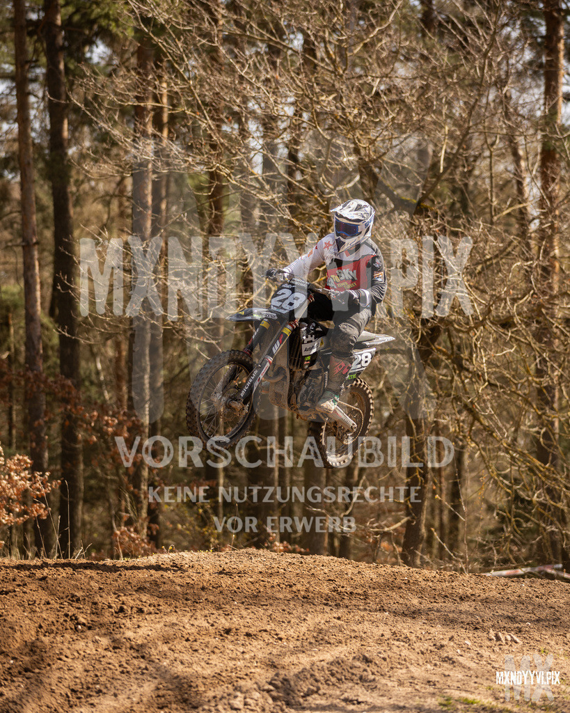866A2765 | mxndyyvipix