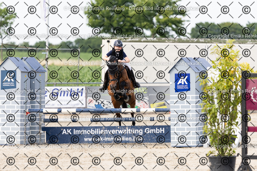 CL5A4603 | Emilia Reinking Fotografie - Realisiert mit Pictrs.com