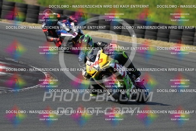 2024_05_16_PBK_13330 | Sportfotografie; SlowMotion; Video; Rennstrecke; Hafeneger; RSE; Speer; Trackday; Motorsportarena; Hockenheimring; Brno; Most; Barcelona; Valencia, Benny; Kaetzmer;
