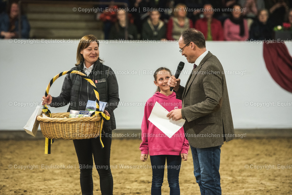 20240302_Hengstvorstellung_Marbach_TOMsPiC_1302 | equistock