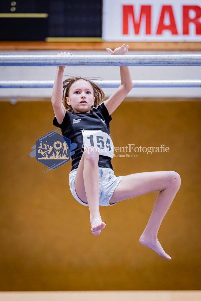 IMAG8872 | SportEventFotografie - Roman Stoiber