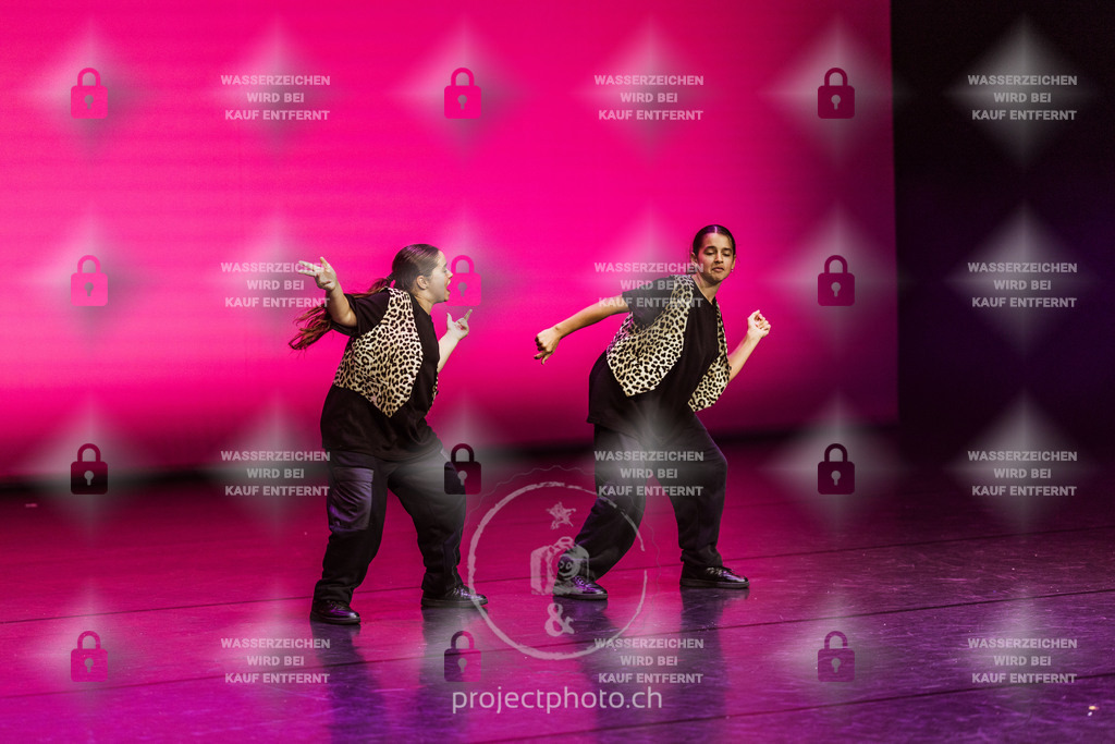 EXPORT_FULL-3612 | projectphoto - Realisiert mit Pictrs.com