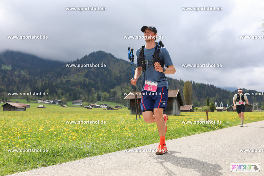 IMG_0497 | GaPa Trail 2025 #gapatrail #yourpictrs #sportshot_your_pictrs Copyright: www.sportshot.de