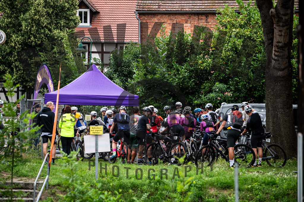 DKP-6492 | Drew Kaplan Photography