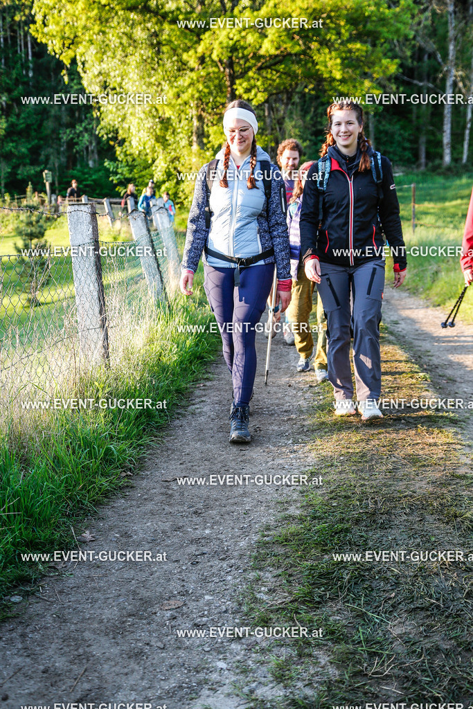 _IPS2925 | Sportfoto event-gucker Herbert Scherer