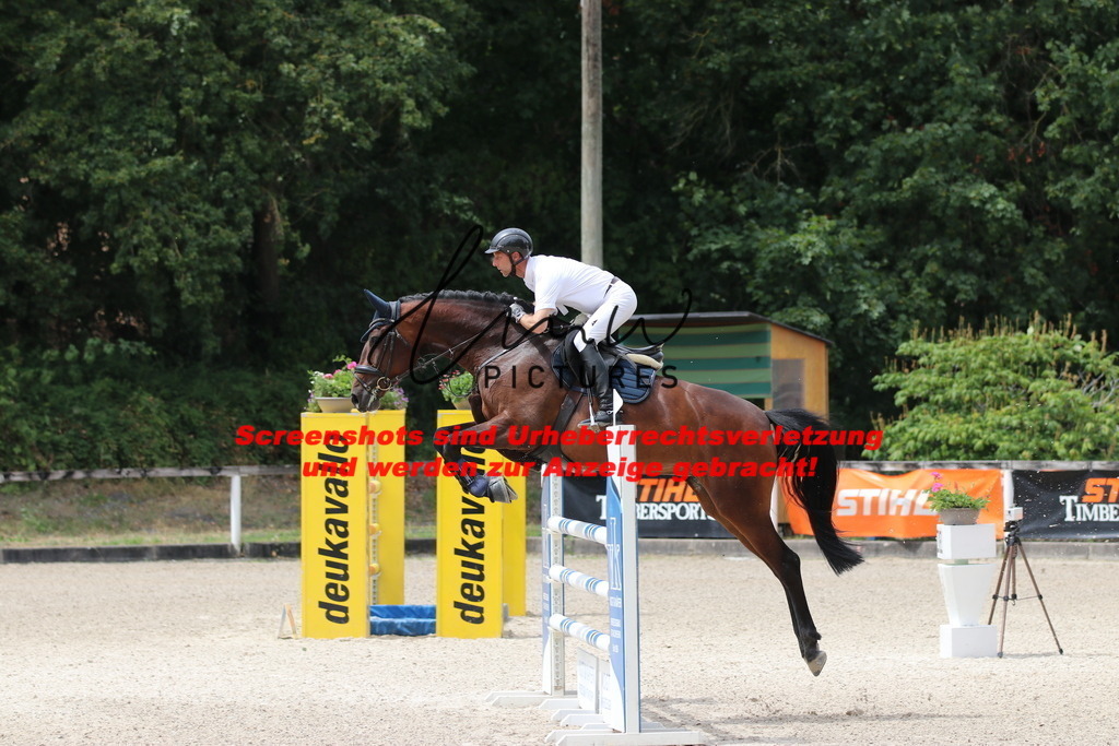 IMG_2064 | lmwpictures - Realisiert mit Pictrs.com