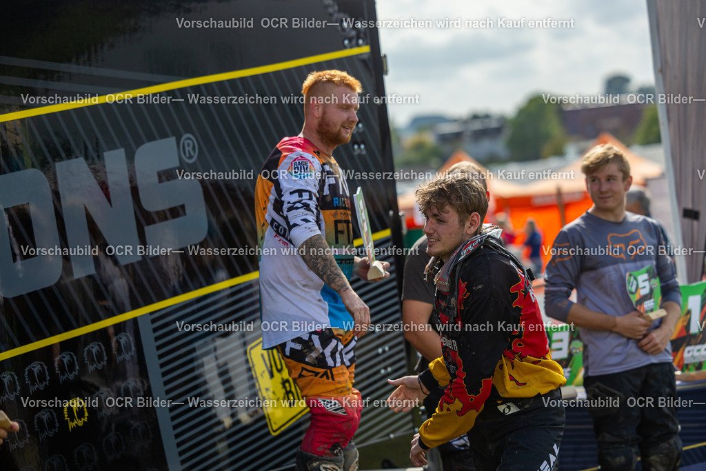 GCC Bühlertann Sa R6-2707 | OCR Bilder Fotograf Eisenach Michael Schröder