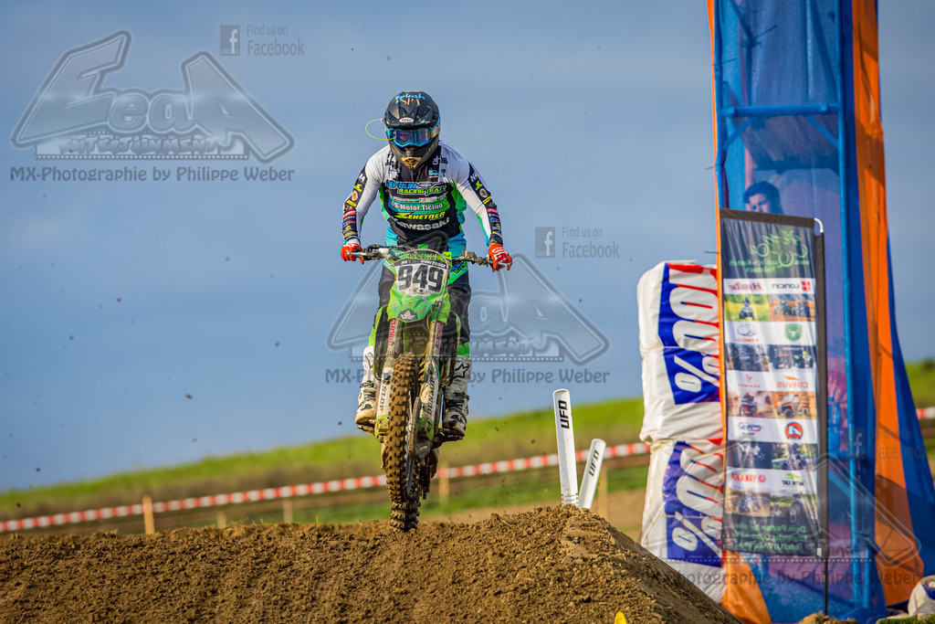 070A3007 | EeaA-Entertainment fotografiert für den SAM - Schweizerischer Auto- und Motorradfahrer-Verband und das Motor Journal in der Sparte Motocross, MX Photographie, Schweiz, SAM, MXRS, Swiss MX Network, Motocross Fotografie, MX Fotografie, Fotograf, Photographi