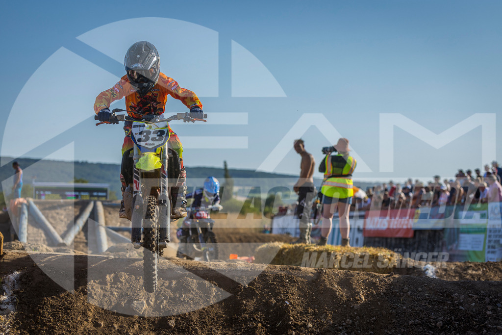 FAM_6439 | fullactionmedia-shop