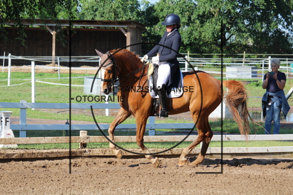 IMG_6005 | franziskalange - Realisiert mit Pictrs.com