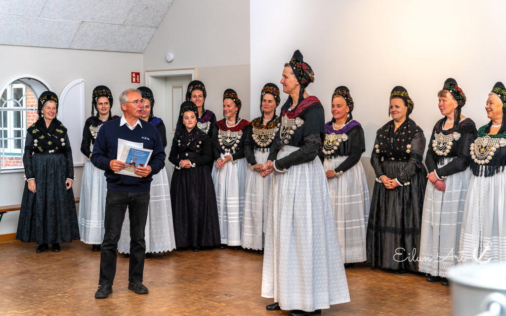 EAF_5237 | Eilun-Art-Fotografie Levke Martens, ihre Fotografin für Immobilien- und Landschaftsfotografie auf Föhr, Föhrer Motive als Poster, Leinwand, hinter Acrylglas oder stelle dir deinen eigenen Monatskalender zusammen, mit nur einem Klick