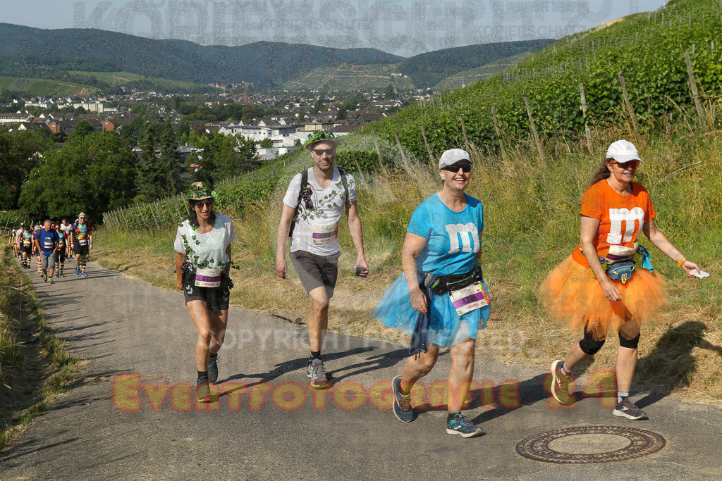 230617_0926_EV9_6512 | Sportfotografie im Rhein-Sieg Kreis, Köln, Bonn, NRW, Rheinland Pfalz, Hessen, etc. Unser Tätigkeitsfeld umfasst den Laufsport vom Volkslauf über den Marathon, Duathlon, Triathon bis zum Ultralauf wie Kölnpfad Ultra oder Schindertrail.