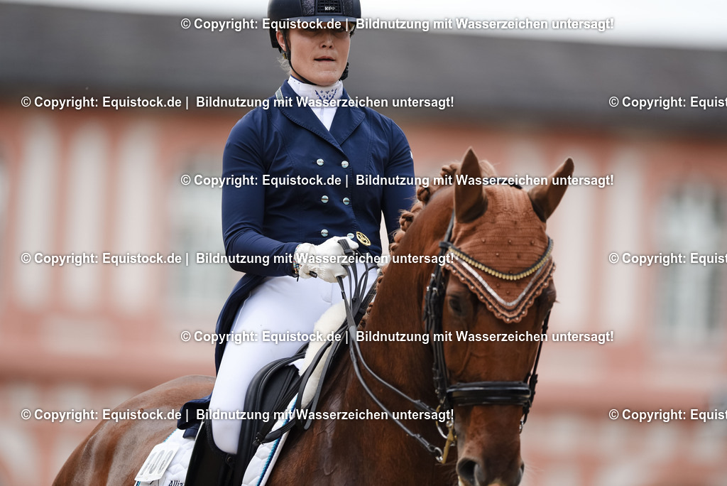 20250608_03_GP-Special-Tour_0113 | Foto: Thomas Hartig