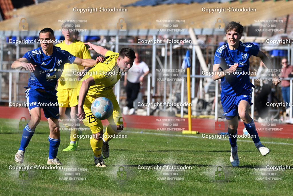 DSC_3221 | fotododen.de präsentiert ein umfangreiches Sportfoto Archiv mit Aufnahmen aus verschiedenen Sportarten im Raum Ostfriesland.