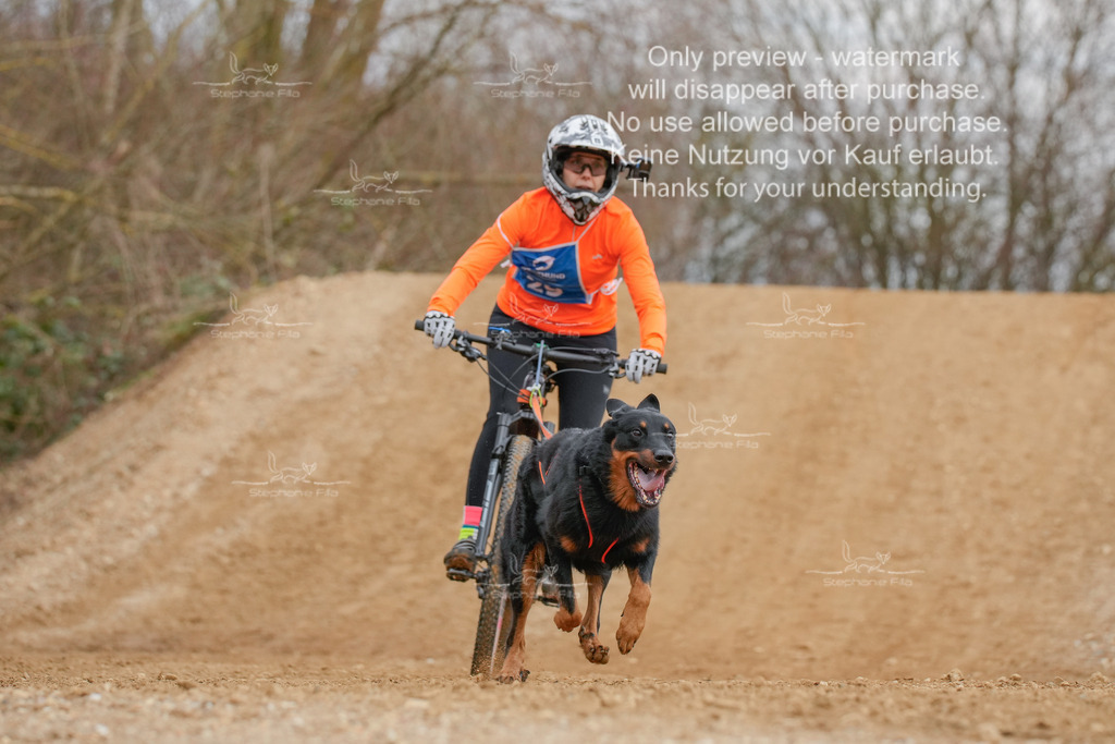 _A1_3303Bike_Sa_DVGBSP2025-459 | stephaniefillaphotographie - Realisiert mit Pictrs.com