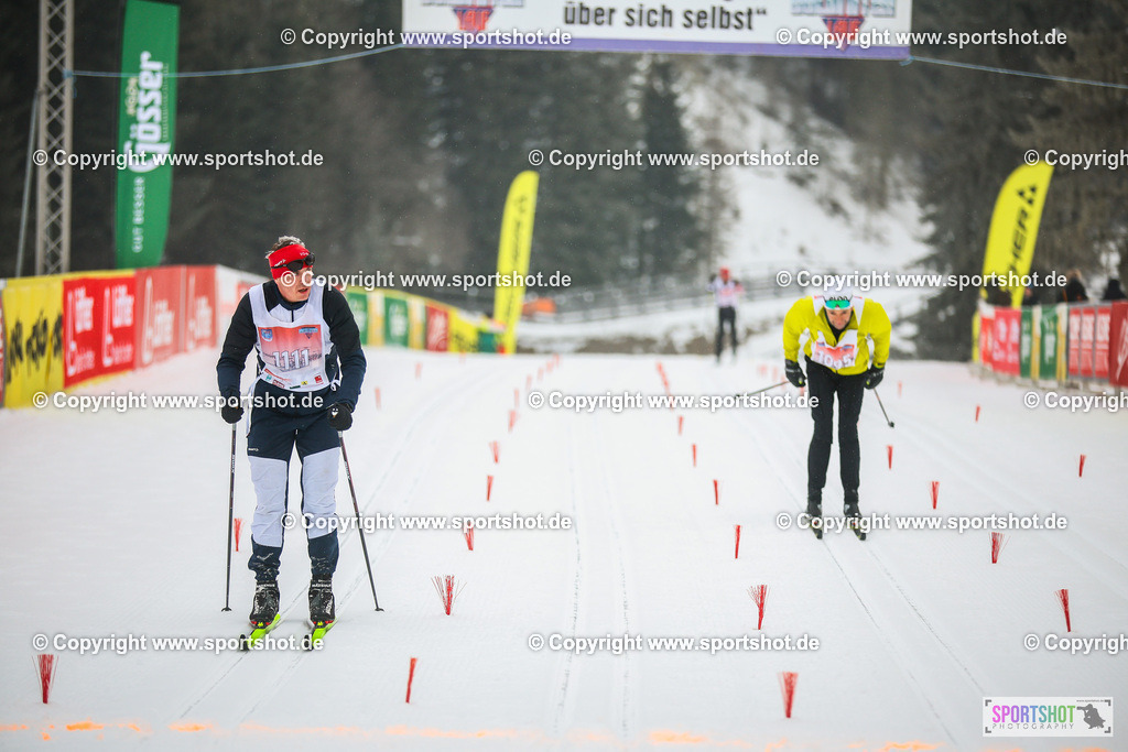 TRA55052 | Dolomitenlauf 2026 #dolomitenlauf_lienz #dolomitenlauf #worldloppet #dolomitensport #obertilliach #yourpictrs #sportshot_your_pictrs