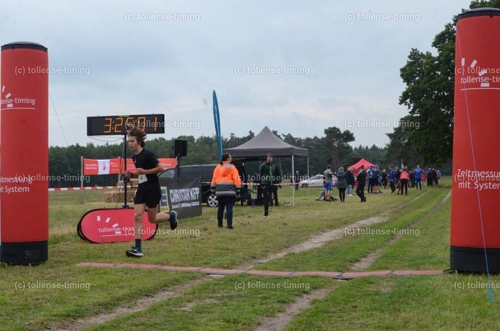TTT_6558 | Foto | tollense-timing - Realisiert mit Pictrs.com