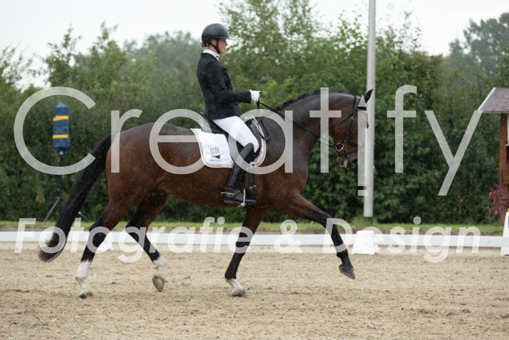 IMG_4359 | Creatify Fotografie