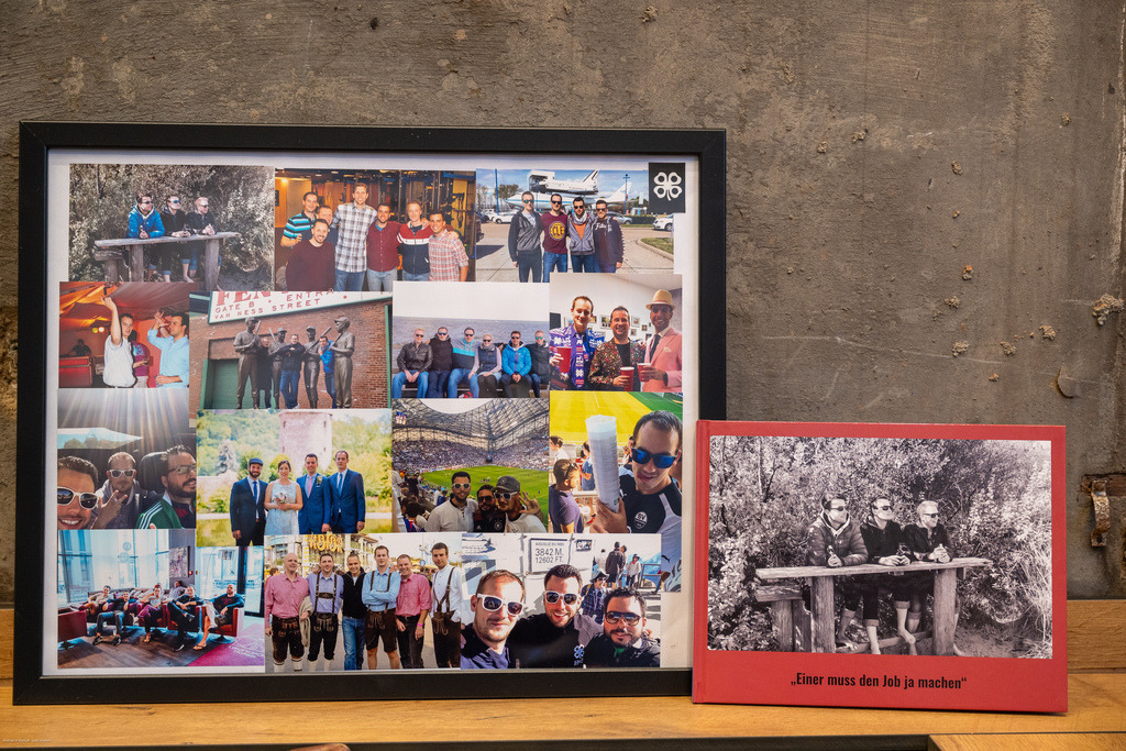 WWB_7691 | <Fotografie> <Video> <Film> <Winfried Bischoff> - Realisiert mit Pictrs.com