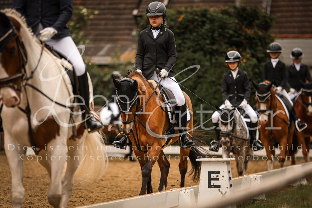 01.DoDrRWB00017 | Leoni Ertmer Photography - Realisiert mit Pictrs.com