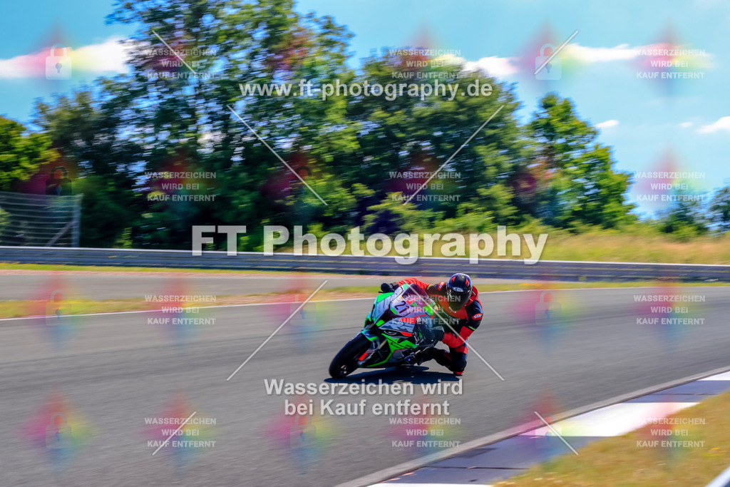 _TCM6591 | Hier findet Ihr Bilder von Touristenfahrten auf der Nürburgring Nordschleife oder von anderen Veranstaltungen die ich besucht habe. Viel Spass beim Durch Schauen 