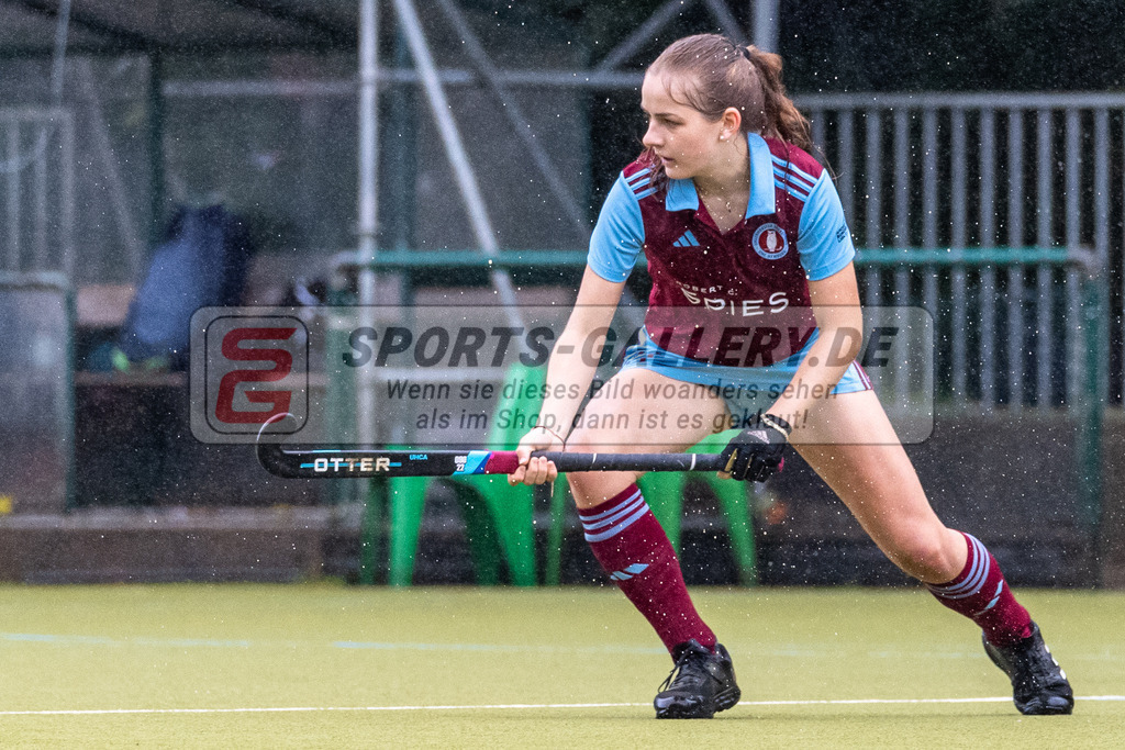 SM_20231007-D5A_3405 | Hockey,Sport,Fieldhockey,1.Bundesliga,2.Bundesliga,Sportfotografie,Shop,Sportphotography,Feldhockey,Hockeyliga