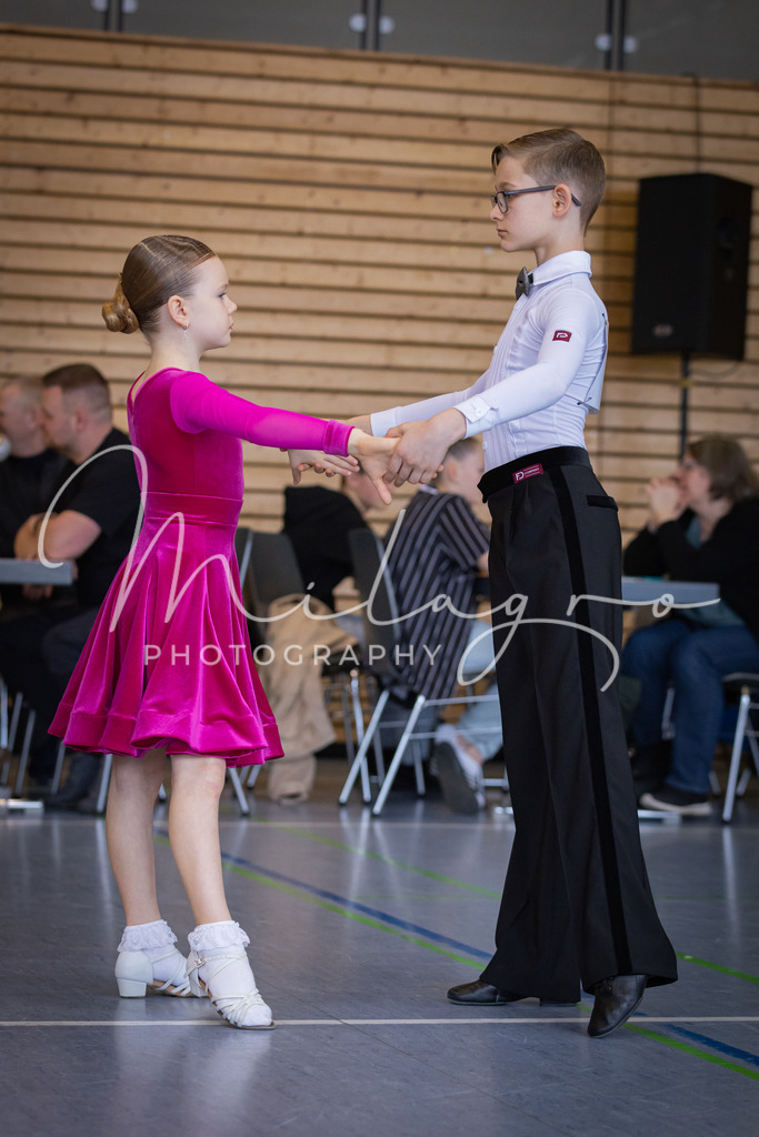 Offenburg15-03-450 | milagro-photography